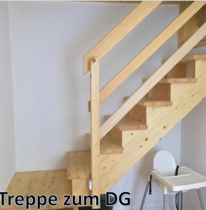Ferienhaus Hohenblick In Winterberg-Langewiese Екстериор снимка